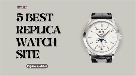 replica watch website